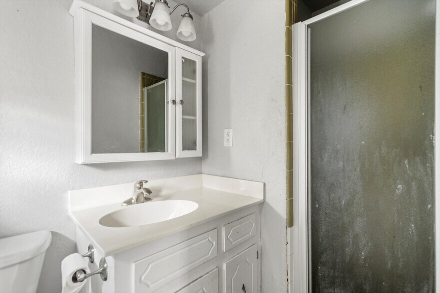 More Photos Of 00 W 126th St S, Glenpool Land For Sale