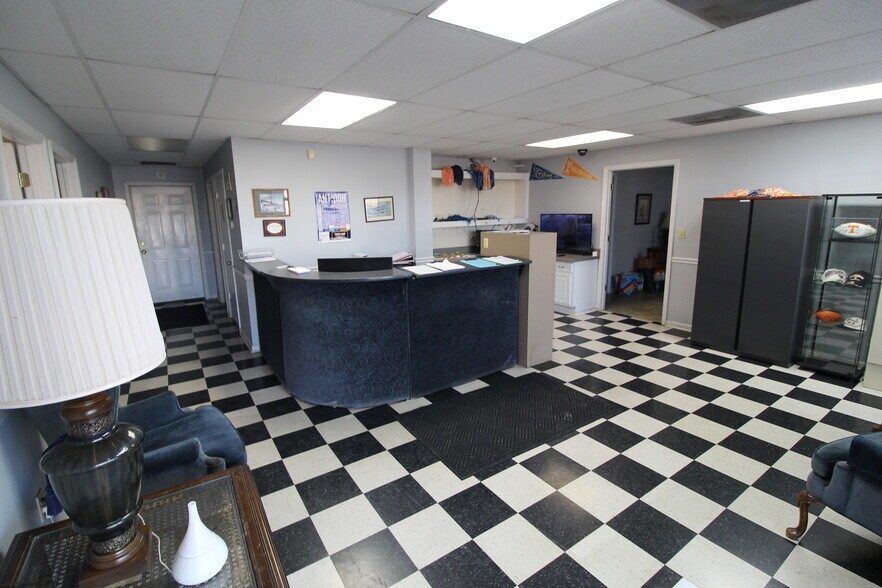 More Photos Of 287 Sand Hill Rd, La Vergne Self Storage For Sale