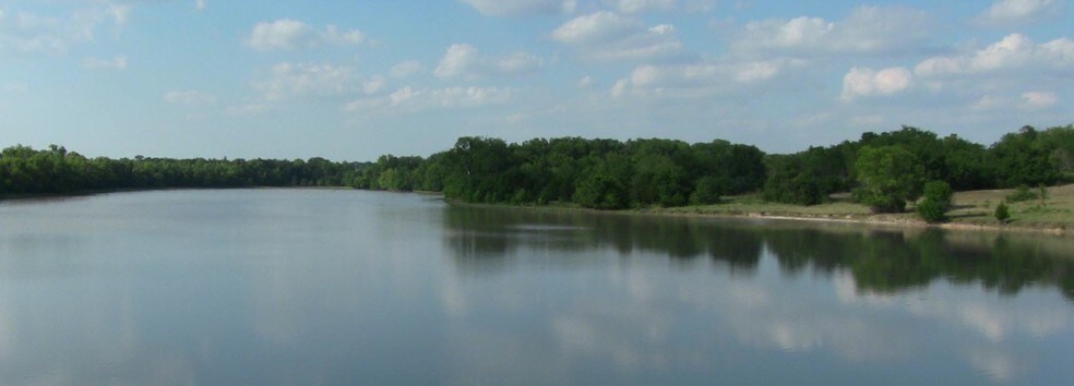 More Photos Of 5880 FM 2862, Anna Land For Sale