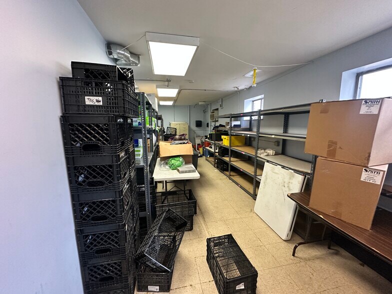 More Photos Of 1400 S Austin Blvd, Cicero Shelter For Sale