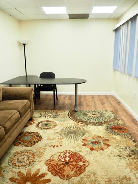 More Photos Of 233 E Shore Rd, Great Neck Medical For Sale