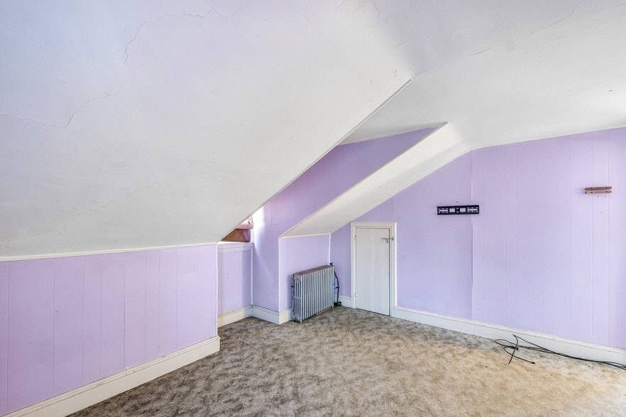 More Photos Of 918 E Willow Grove Ave, Wyndmoor Storefront Retail Residential For Sale