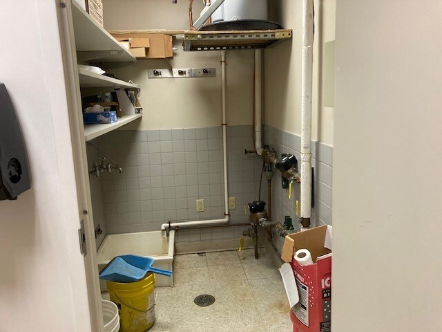 More Photos Of 1066 Harrison City Export Rd, Jeannette Bank For Sale