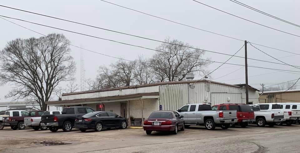 More Photos Of 500 S Velasco St, Angleton Restaurant For Sale