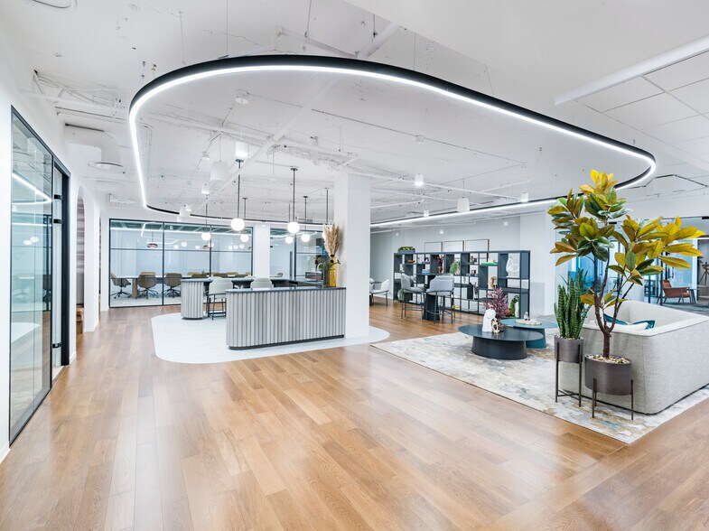 More Photos Of 1120 20th St NW, Washington Unknown For Lease