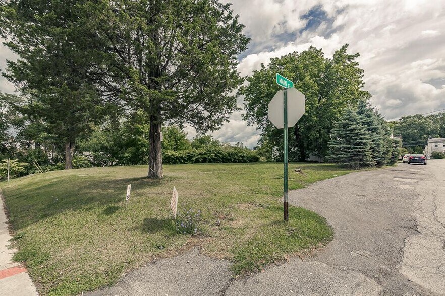 More Photos Of 1 William St, Hagaman Restaurant For Sale