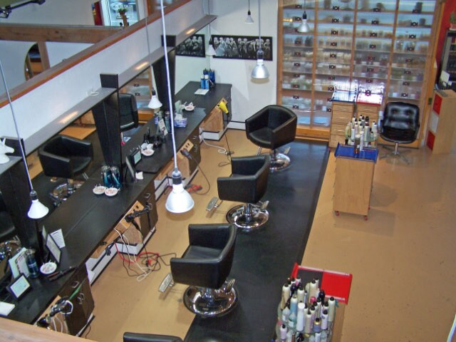 More Photos Of 174 S Depot St, Boone Restaurant For Sale