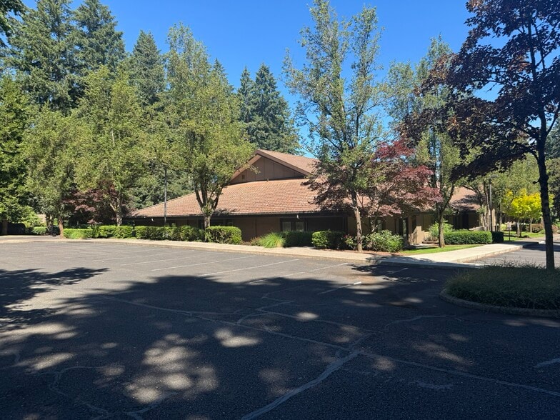 More Photos Of 14219 49th St, Vancouver Religious Facility For Sale