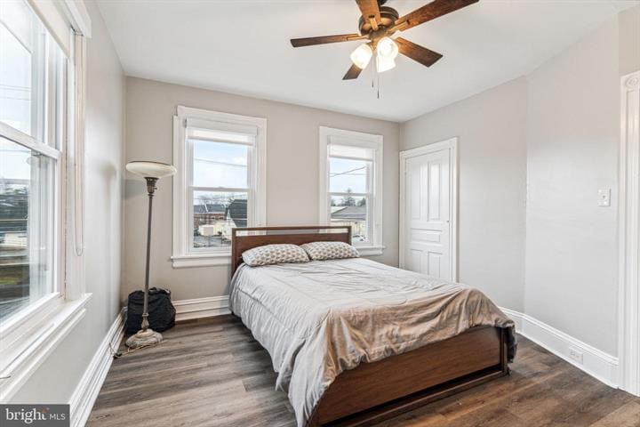 More Photos Of 625 Byberry Rd, Philadelphia Funeral Home For Sale