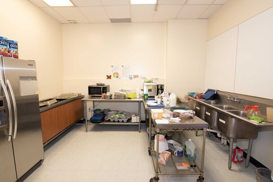 More Photos Of 416 Eastern Blvd, Essex Lodge Meeting Hall For Sale