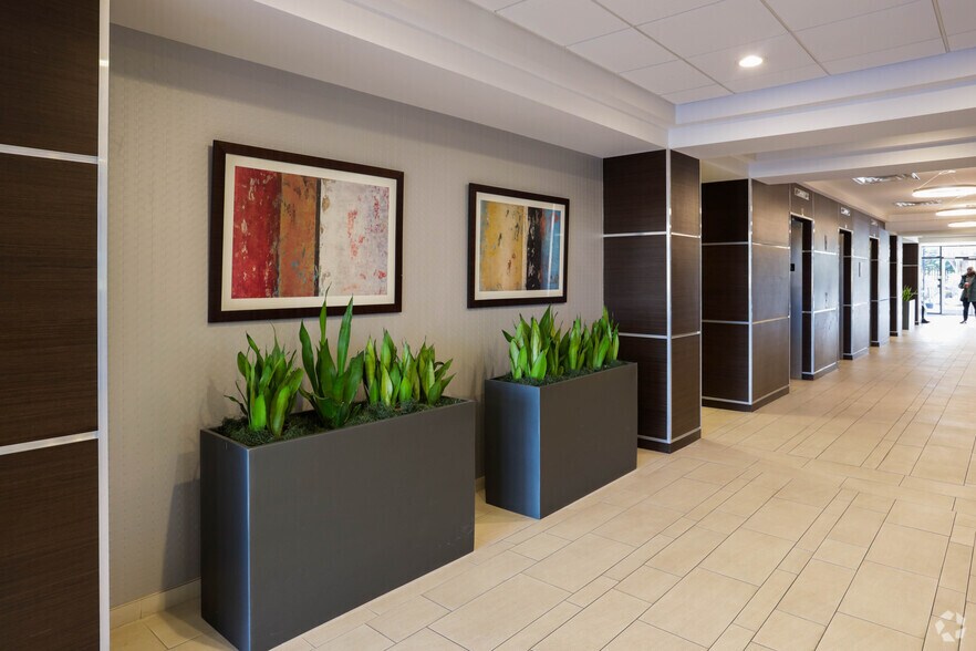 More Photos Of 900 US Highway 9 N, Woodbridge Office For Lease
