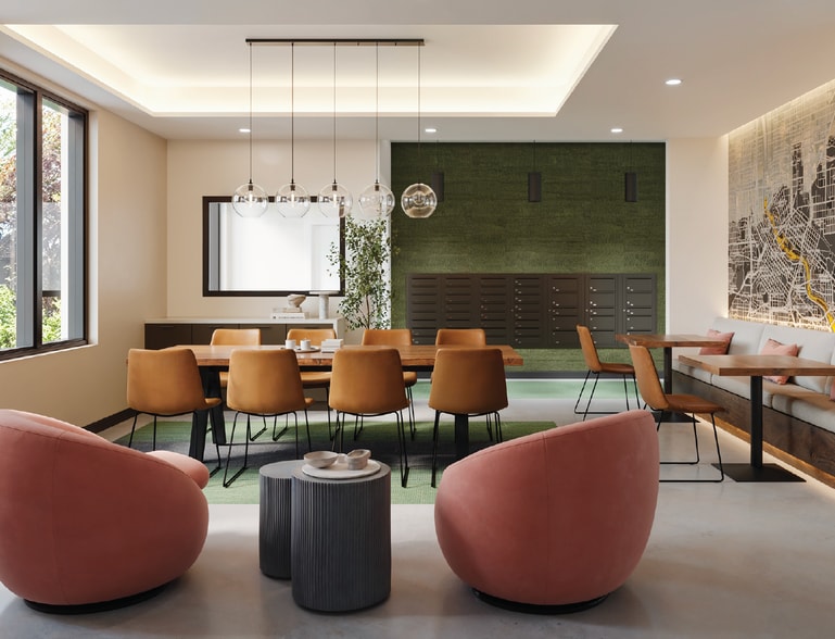 More Photos Of 3120 36th Ave, Minneapolis Apartments For Lease