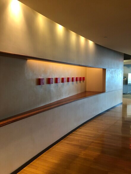 More Photos Of 121-189 S Orange Ave, Orlando Office Residential For Sale