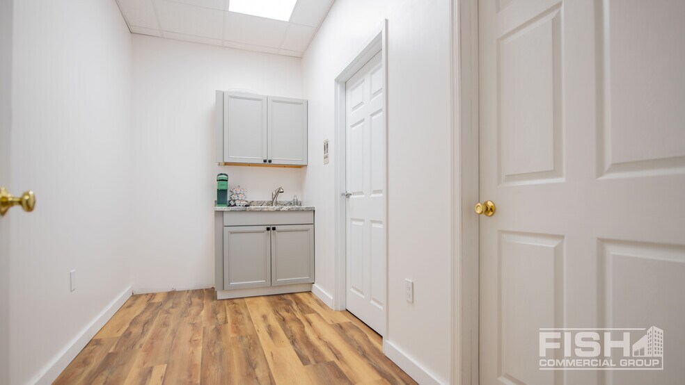 More Photos Of 201 Basin St, Williamsport General Retail For Lease