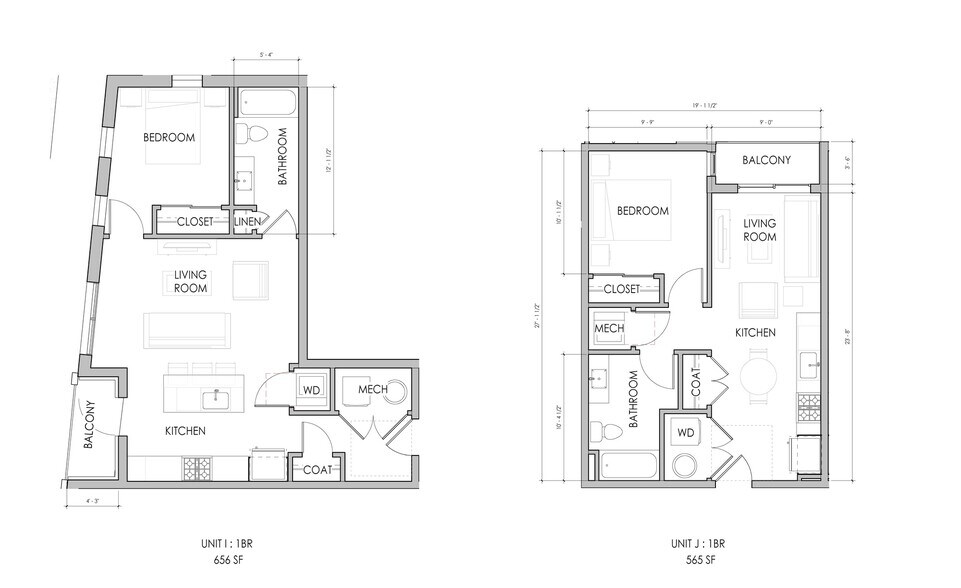 More Photos Of 2001 E Lehigh Ave, Philadelphia Land For Lease