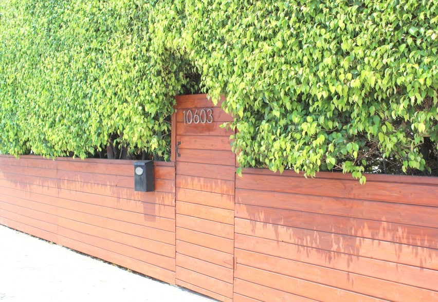 More Photos Of 10603-10609 Palms Blvd, Los Angeles Apartments For Sale