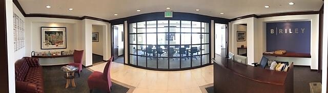 Photo of 4th Floor Ste 450