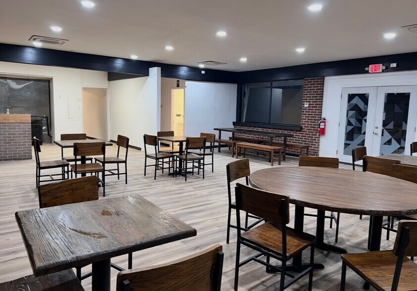 More Photos Of 1820 Route 206, Southampton Freestanding For Lease