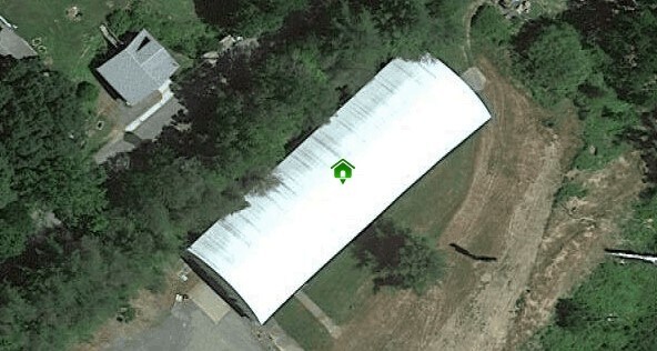 More Photos Of 1038 15th St, Franklin Warehouse For Lease