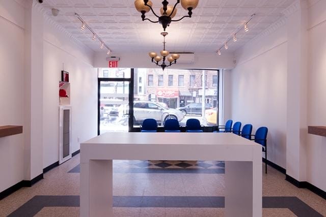 More Photos Of 2529 Steinway St, Astoria Storefront Retail Residential For Lease