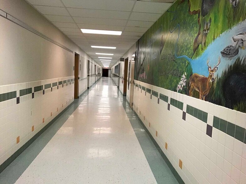 More Photos Of 2055 Pa-29, Monroe Township Schools For Sale