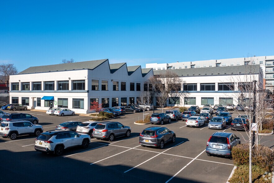 Primary Photo Of 46 Southfield Ave, Stamford Unknown For Lease