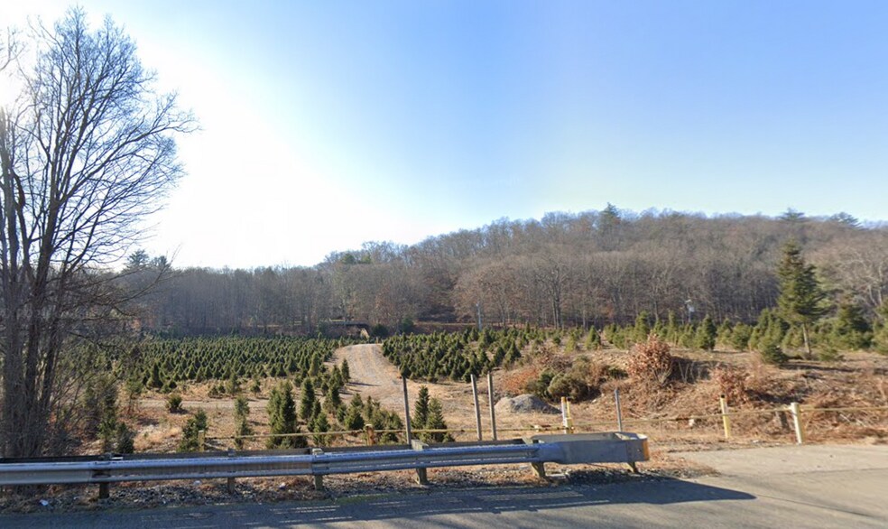 More Photos Of 00 Route 6, Andover Land For Sale