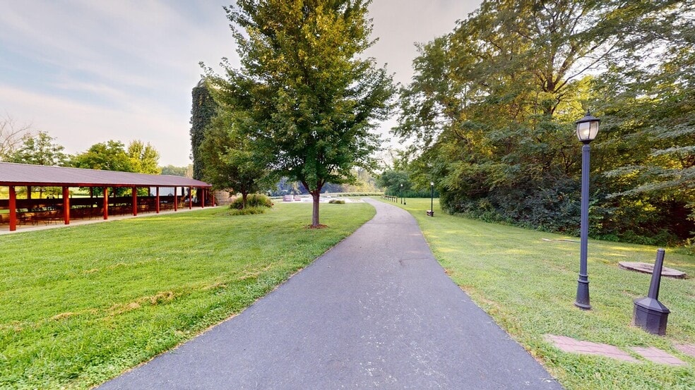 More Photos Of 1720 State Route 15 Belleville IL 62221 Hwy, Belleville Specialty For Sale