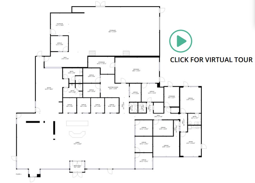 More Photos Of 3975 1 Ave S, Lethbridge Auto Dealership For Sale