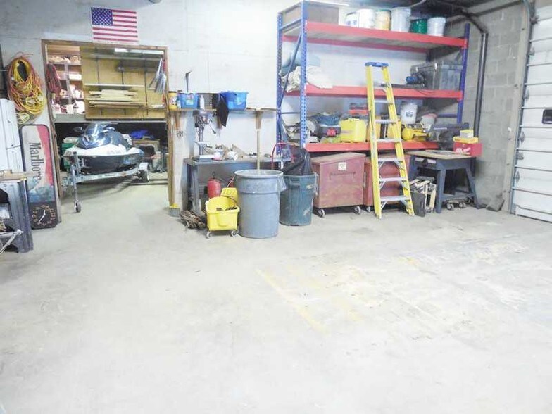 More Photos Of 700-710 Lebanon Rd, West Mifflin Warehouse For Sale