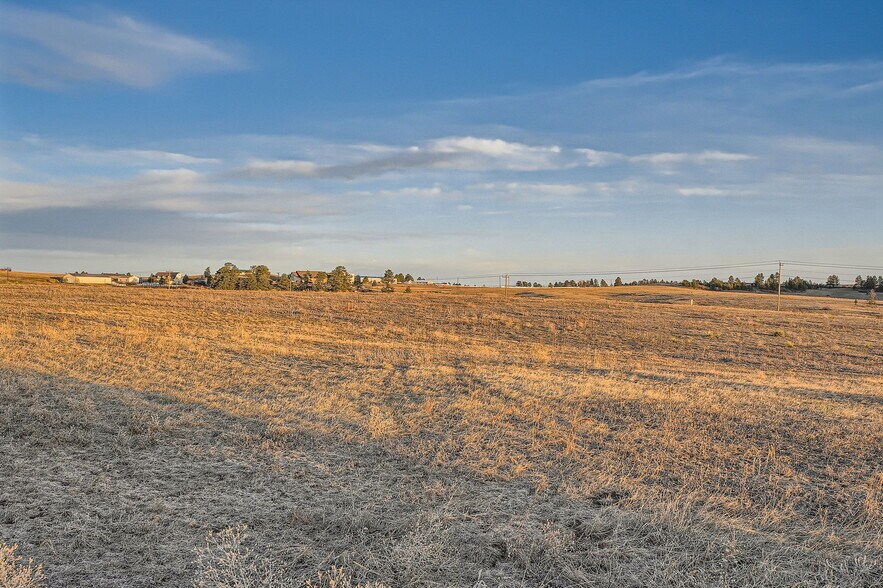 More Photos Of 754 Highway 86, Elizabeth Office For Sale