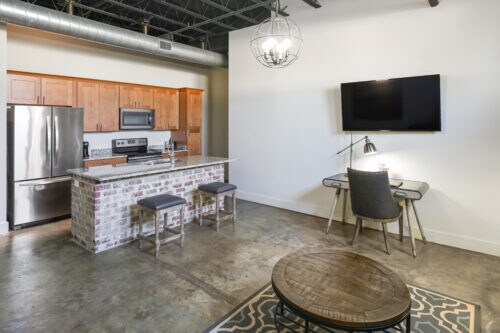 More Photos Of 517 Washington Ave, Greenville Apartments For Sale