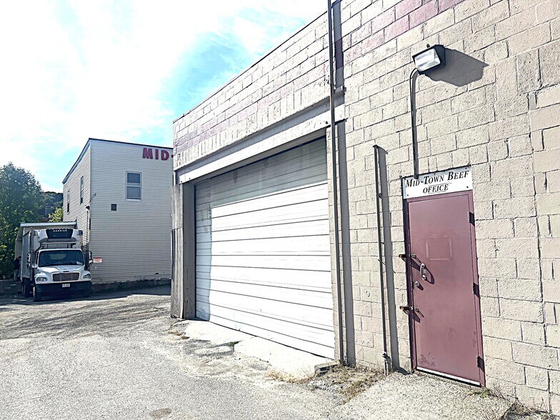 More Photos Of , Fitchburg Unknown For Sale