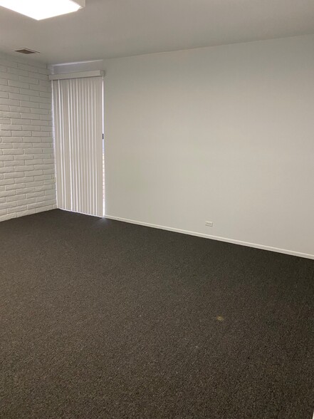 More Photos Of 45902 Oasis St, Indio Medical For Lease