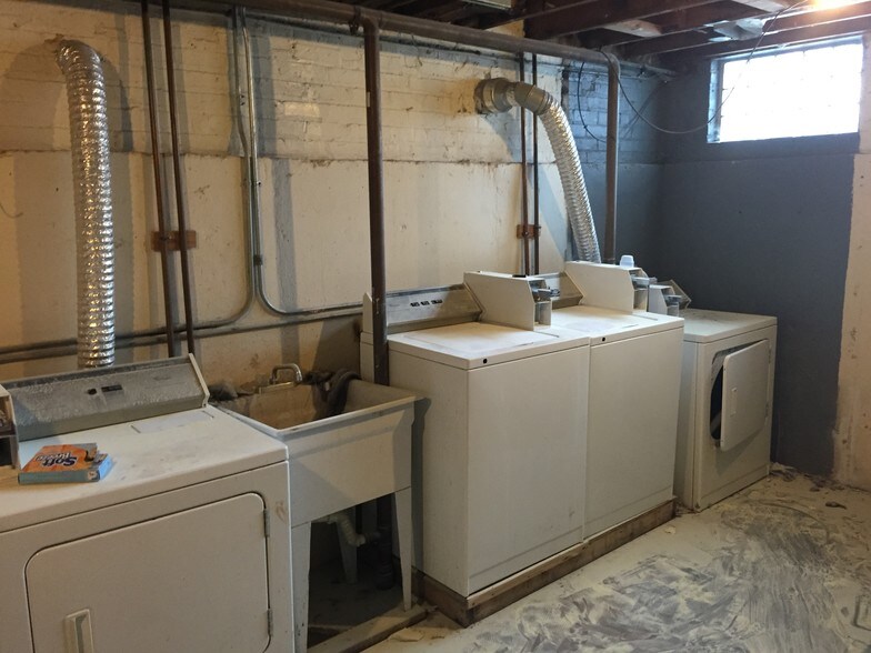 More Photos Of 2720 E 75th St, Chicago Apartments For Sale
