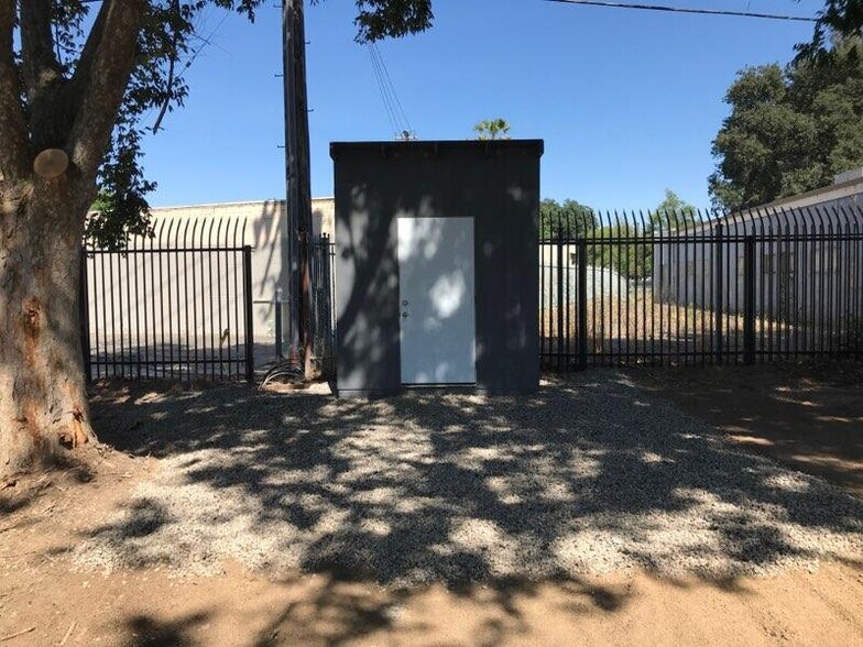 More Photos Of 1021 Howe Ave, Sacramento Land For Lease
