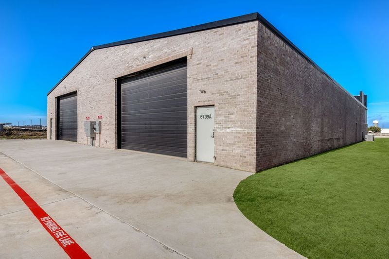 More Photos Of 6723 W Interstate 30, Royse City Unknown For Lease