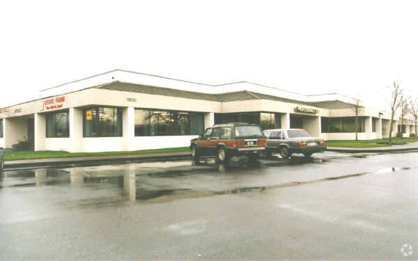 More Photos Of 1800 NW 167th Pl, Beaverton Unknown For Lease