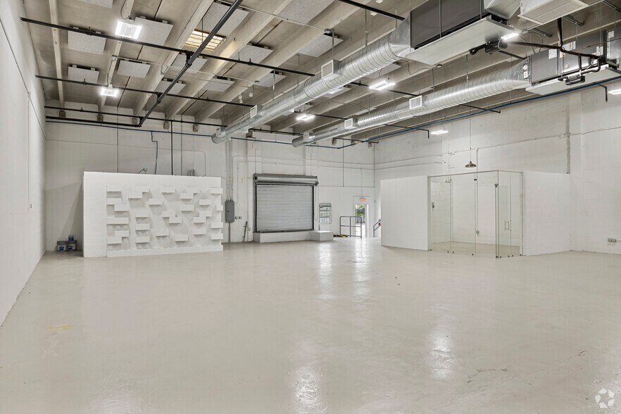 Photo of 1st Floor Ste 7214