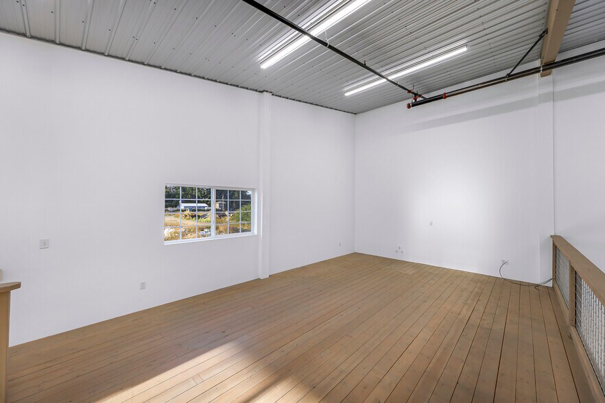 More Photos Of 1929 Baltic Way, Ferndale Distribution For Sale