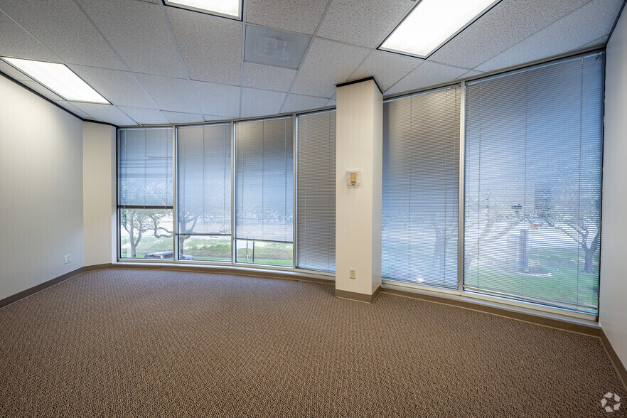 Photo of 2nd Floor Ste 235