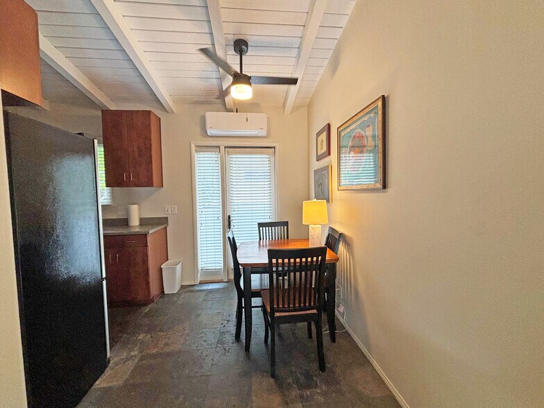 More Photos Of 517 W Junipero St, Santa Barbara Apartments For Sale