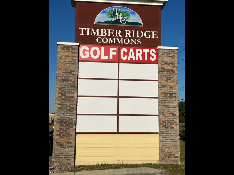 More Photos Of 9181 SW Highway 200, Ocala Unknown For Sale