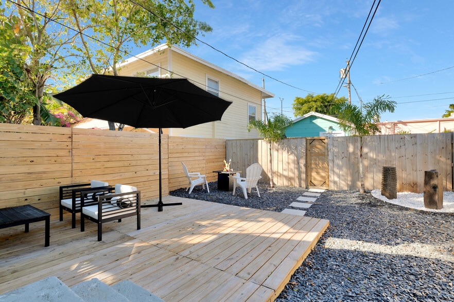 More Photos Of ,  Multifamily For Sale