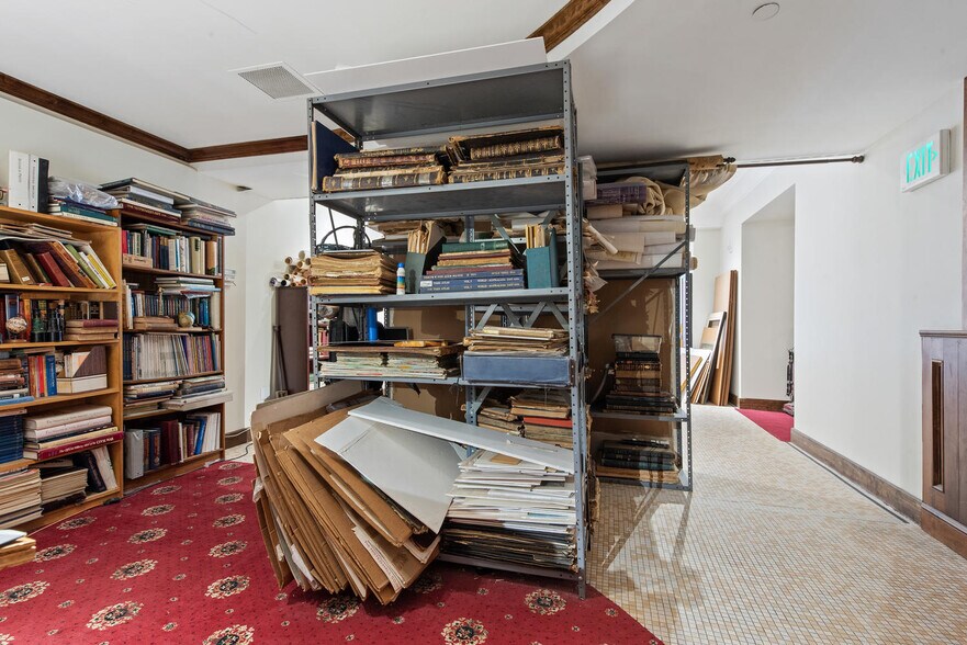 More Photos Of 1801 Wynkoop St, Denver Apartments For Sale