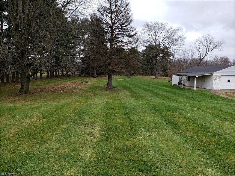 More Photos Of 61204 Southgate Pky, Cambridge Land For Sale