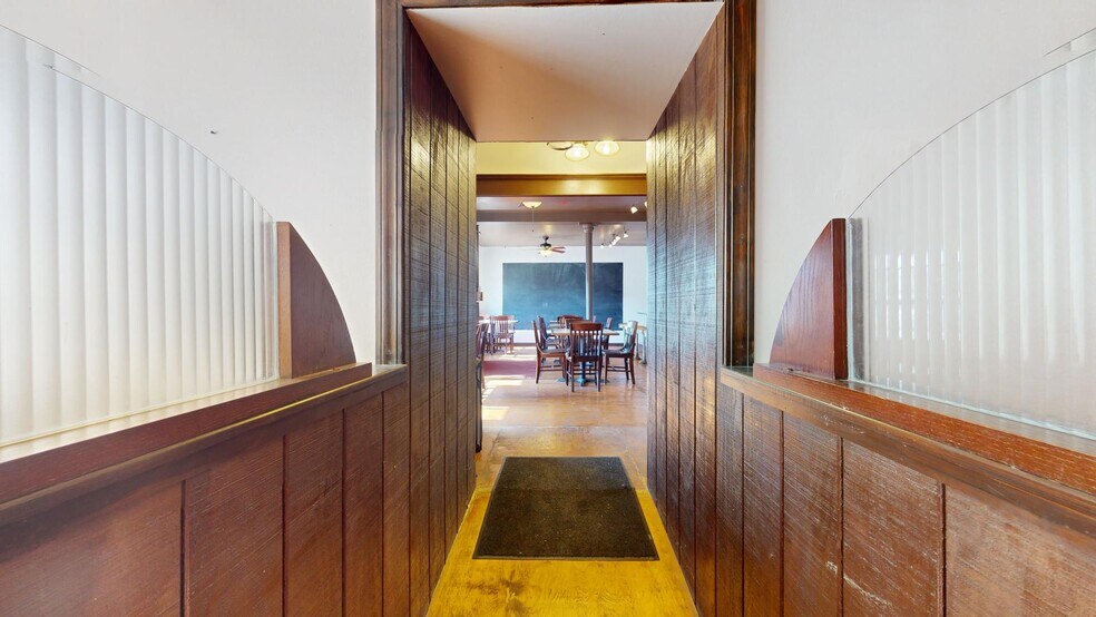 More Photos Of 6911-6917 S Broadway, Saint Louis Storefront Retail Residential For Sale