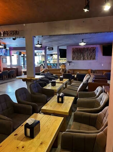 More Photos Of 1850 Lawrenceville Hwy, Decatur Freestanding For Lease