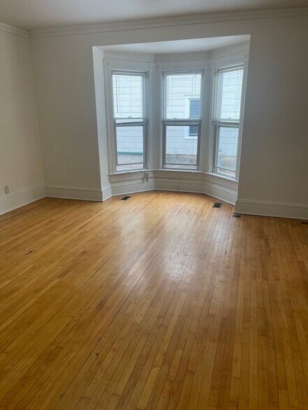 More Photos Of , Oshkosh Multifamily For Sale