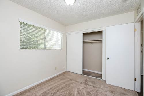 More Photos Of 4208 E Darrel Rd, Phoenix Specialty For Lease